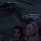 Image for article titled Netflix teases second Camp Cretaceous season as Jurassic World: Dominion falls into disarray